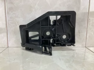 5NA807394A Кронштейн крепления бампера Volkswagen Tiguan 2 Арт 2-963254, вид 6