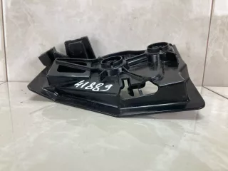 5NA807394A Кронштейн крепления бампера Volkswagen Tiguan 2 Арт 2-963254, вид 8