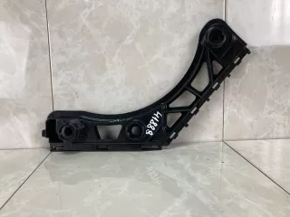 5NA807394 Кронштейн крепления бампера Volkswagen Tiguan 2 Арт 2-963256, вид 1