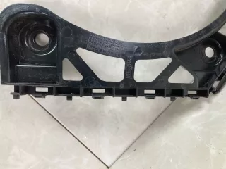 5NA807394 Кронштейн крепления бампера Volkswagen Tiguan 2 Арт 2-963256, вид 11