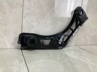 5NA807394 Кронштейн крепления бампера Volkswagen Tiguan 2 Арт 2-963256, вид 2