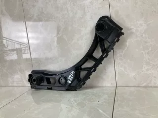 5NA807394 Кронштейн крепления бампера Volkswagen Tiguan 2 Арт 2-963256, вид 3