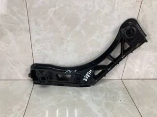 5NA807394 Кронштейн крепления бампера Volkswagen Tiguan 2 Арт 2-963256, вид 4