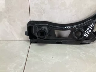 5NA807394 Кронштейн крепления бампера Volkswagen Tiguan 2 Арт 2-963256, вид 5