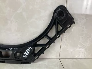 5NA807394 Кронштейн крепления бампера Volkswagen Tiguan 2 Арт 2-963256, вид 6