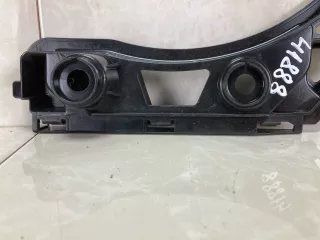 5NA807394 Кронштейн крепления бампера Volkswagen Tiguan 2 Арт 2-963256, вид 7