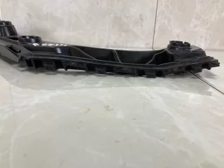 5NA807394 Кронштейн крепления бампера Volkswagen Tiguan 2 Арт 2-963256, вид 8