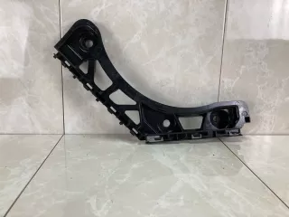 5NA807394 Кронштейн крепления бампера Volkswagen Tiguan 2 Арт 2-963256, вид 9