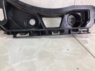 5NA807394 Кронштейн крепления бампера Volkswagen Tiguan 2 Арт 2-963256, вид 10