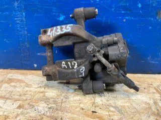 3Q0615405J Суппорт Volkswagen Passat B8 Арт 2-963266, вид 4