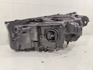 63117214962 Фара adaptive led BMW 5 G30/G31 Арт 2-963276, вид 4
