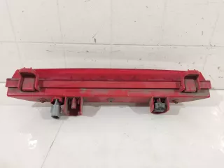 92406G9000 Птф led Genesis G70 Арт 2-963286, вид 8