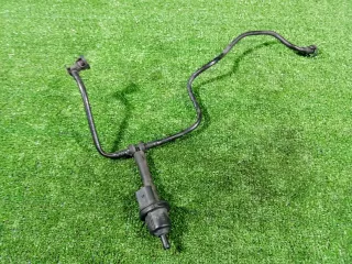 03C103493AM Трубка картерных газов Volkswagen Passat B7 Арт 2-963384, вид 12