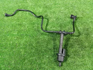 03C103493AM Трубка картерных газов Volkswagen Passat B7 Арт 2-963384, вид 13