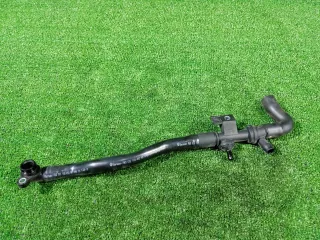 03C103493AM Трубка картерных газов Volkswagen Passat B7 Арт 2-963384, вид 4