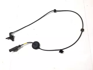 T153630030AE Датчик abs Chery Chery Tiggo 7 Pro Max Арт 2-963644, вид 1