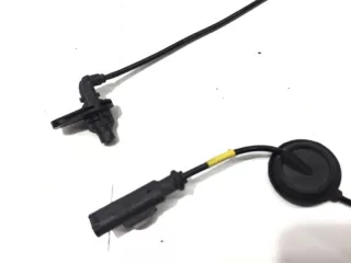 T153630030AE Датчик abs Chery Chery Tiggo 7 Pro Max Арт 2-963644, вид 2
