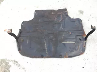 1K0825237 Защита двигателя Skoda Octavia A5 Арт 2-963686, вид 2
