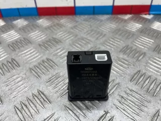703000724AA Зарядное гнездо EXEED RX Арт 2-963776, вид 8