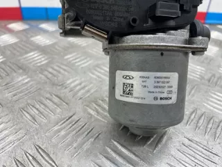 608000168AA Моторчик дворника EXEED RX Арт 2-963784, вид 7