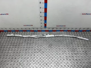 407000343AA Подушка безопасности (шторка) EXEED RX Арт 2-963786, вид 1