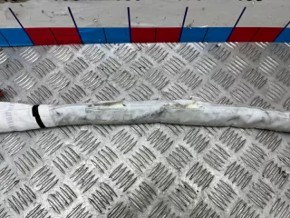 407000343AA Подушка безопасности (шторка) EXEED RX Арт 2-963786, вид 4