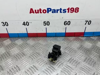 8481052030 Кнопка стеклоподъемника Toyota Corolla E150 Арт 2-963834, вид 1