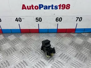 8481052030 Кнопка стеклоподъемника Toyota Corolla E150 Арт 2-963834, вид 2