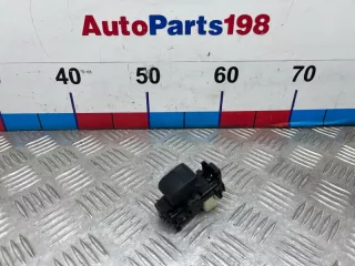 8481052030 Кнопка стеклоподъемника Toyota Corolla E150 Арт 2-963834, вид 3