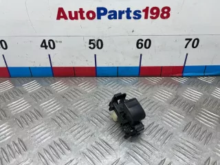 8481052030 Кнопка стеклоподъемника Toyota Corolla E150 Арт 2-963834, вид 4