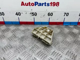 5256202150 Кронштейн крепления бампера Toyota Corolla E160/170/180 Арт 2-963846, вид 1