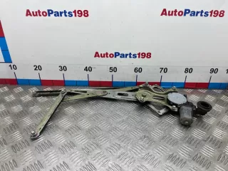 6980112220 Стеклоподъемник Toyota Corolla E150 Арт 2-963856, вид 1