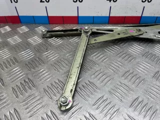 6980112220 Стеклоподъемник Toyota Corolla E150 Арт 2-963856, вид 2