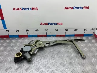 6980212220 Стеклоподъемник Toyota Corolla E150 Арт 2-963874, вид 1