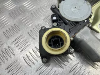 6980212220 Стеклоподъемник Toyota Corolla E150 Арт 2-963874, вид 2