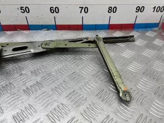 6980212220 Стеклоподъемник Toyota Corolla E150 Арт 2-963874, вид 4