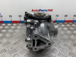 4130368011 Редуктор заднего моста Toyota Venza 1 Арт 2-963906, вид 2