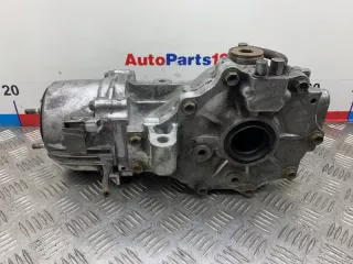 4130368011 Редуктор заднего моста Toyota Venza 1 Арт 2-963906, вид 3