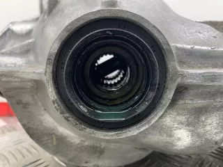 4130368011 Редуктор заднего моста Toyota Venza 1 Арт 2-963906, вид 7