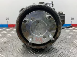 4130368011 Редуктор заднего моста Toyota Venza 1 Арт 2-963906, вид 8