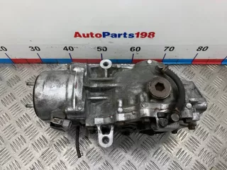4130368011 Редуктор заднего моста Toyota Venza 1 Арт 2-963906, вид 9