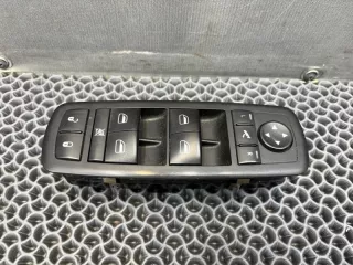 4602536AC Блок управления стеклоподъемниками Chrysler Voyager 5 Арт 2-963924, вид 2