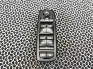 4602536AC Блок управления стеклоподъемниками Chrysler Voyager 5 Арт 2-963924, вид 3