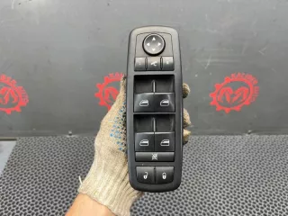 4602536AC Блок управления стеклоподъемниками Chrysler Voyager 5 Арт 2-963924, вид 4