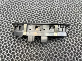 4602536AC Блок управления стеклоподъемниками Chrysler Voyager 5 Арт 2-963924, вид 5