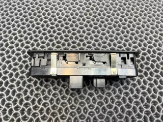 4602536AC Блок управления стеклоподъемниками Chrysler Voyager 5 Арт 2-963924, вид 6