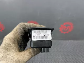 4602536AC Блок управления стеклоподъемниками Chrysler Voyager 5 Арт 2-963924, вид 7