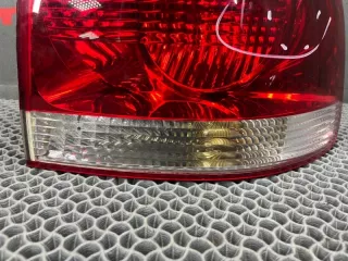 7L6945096P Фонарь задний правый Volkswagen Touareg 1 Арт 2-963964, вид 3