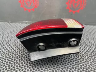 7L6945096P Фонарь задний правый Volkswagen Touareg 1 Арт 2-963964, вид 4
