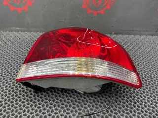 7L6945096P Фонарь задний правый Volkswagen Touareg 1 Арт 2-963964, вид 6
